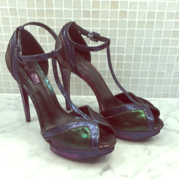 BCBGMaxAzria Shoes - Bcbg maxazria pumps